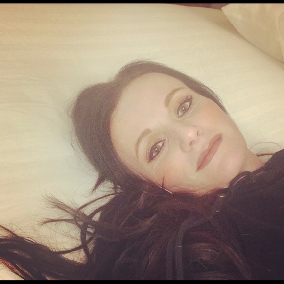 Meet your Posher, Carmen - Picture 2 of 2